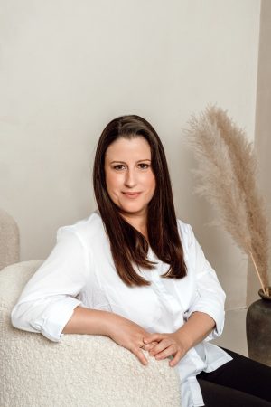 Fotosesija-1